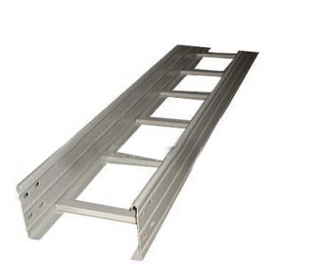 大跨距電纜橋架