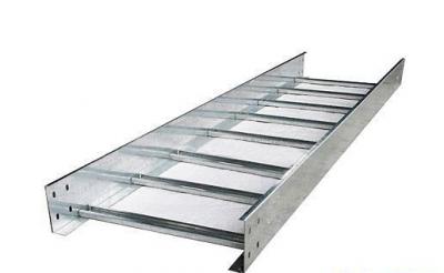 大跨距電纜橋架