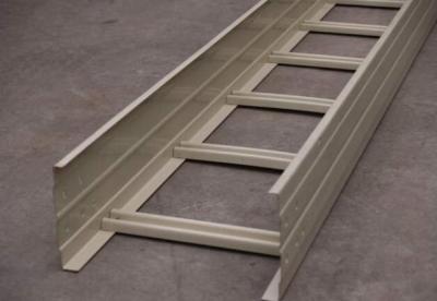 梯級式電纜橋架